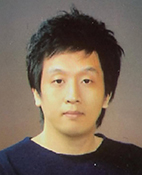 이승재