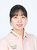 이재경